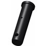 Pin-Clevis - Originale Toro - 108-2282