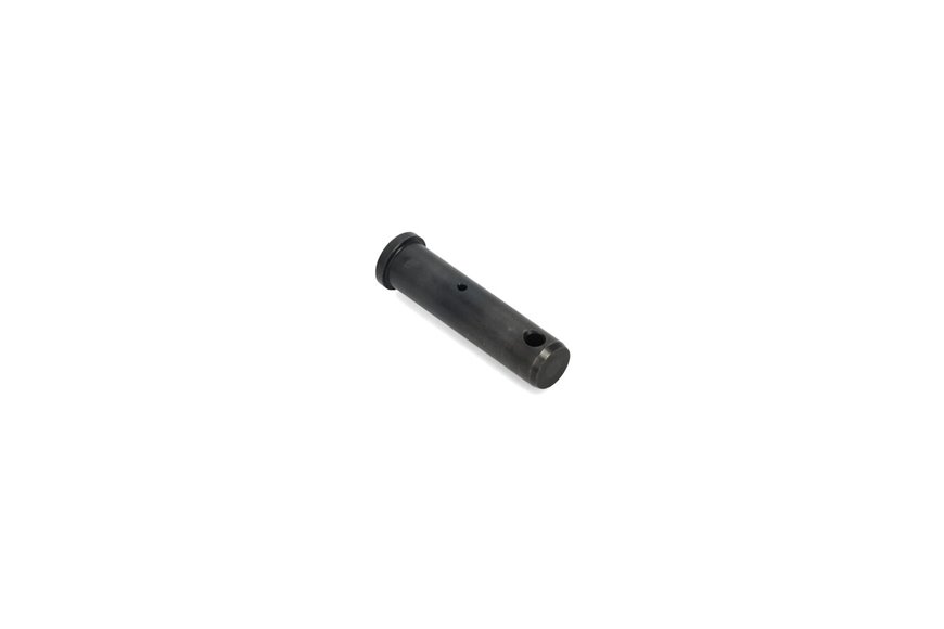 Pin-Clevis - Originale Toro - 108-2282
