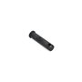 Pin-Clevis - Originale Toro - 108-2282