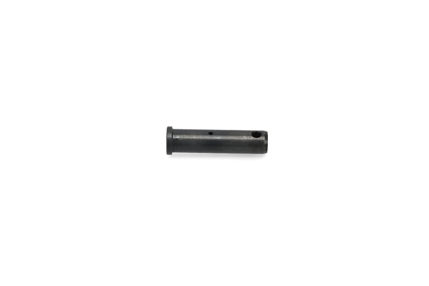 Pin-Clevis - Originale Toro - 108-2282