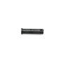 Pin-Clevis - Originale Toro - 108-2282