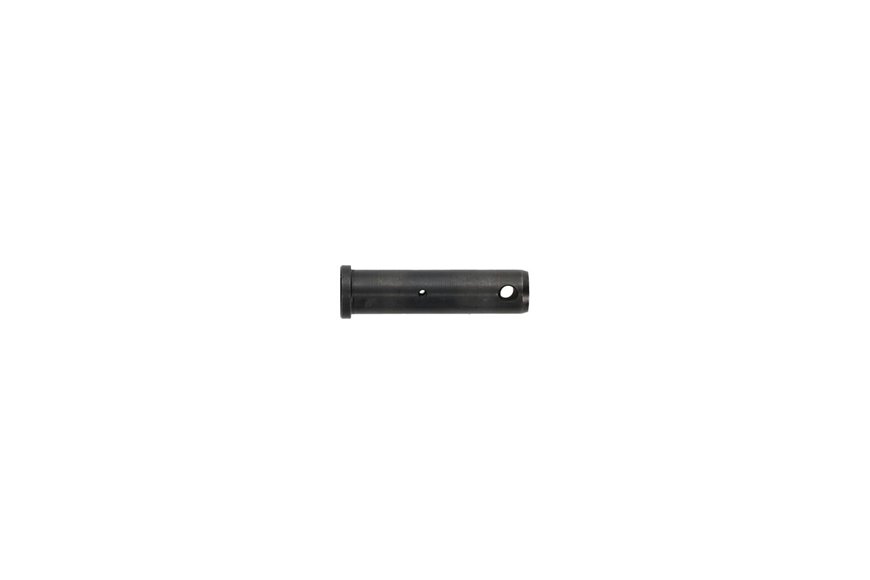 Pin-Clevis - Originale Toro - 108-2282