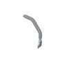 Rh Lever/Grip Asm - Originale Toro - 120-2207