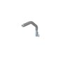 Rh Lever/Grip Asm - Originale Toro - 120-2207