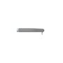 Rh Lever/Grip Asm - Originale Toro - 120-2207