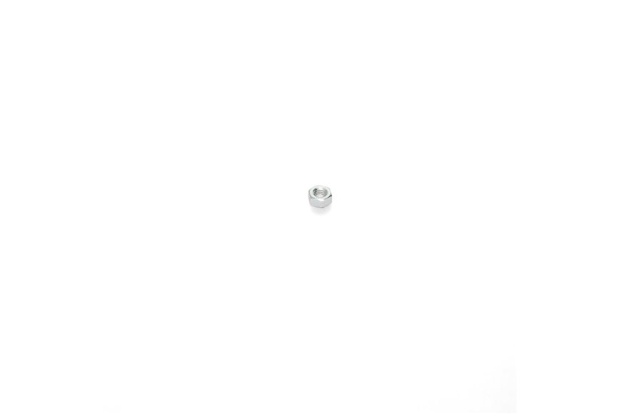 Nut - Originale Toro - 98-7572