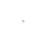Nut - Originale Toro - 98-7572