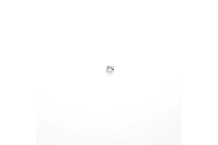 Nut - Originale Toro - 98-7572