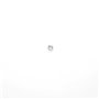 Nut - Originale Toro - 98-7572