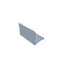 Bracket-Support - Originale Toro - 94-6692-03