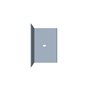Bracket-Support - Originale Toro - 94-6692-03