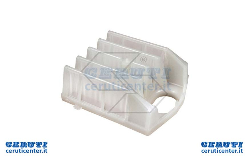 Filtre à air OLEOMAC 956-981