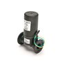 Valve - 1 In Motorized Ct - Originale Toro - 41480