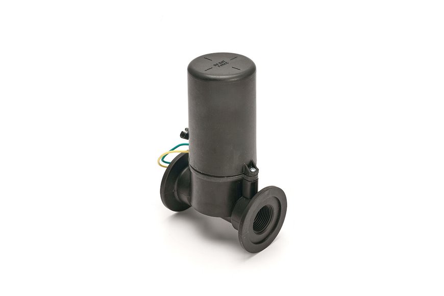 Valve - 1 In Motorized Ct - Originale Toro - 41480