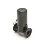 Valve - 1 In Motorized Ct - Originale Toro - 41480
