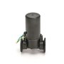 Valve - 1 In Motorized Ct - Originale Toro - 41480