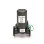 Valve - 1 In Motorized Ct - Originale Toro - 41480