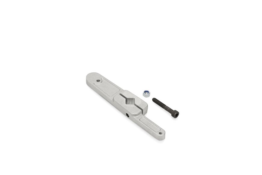 Arm-Control - Originale Toro - 112-0156