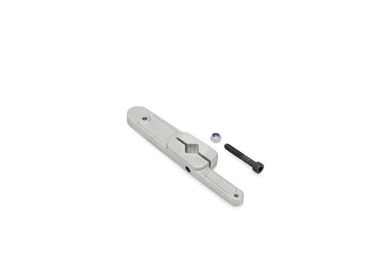 Arm-Control - Originale Toro - 112-0156