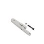 Arm-Control - Originale Toro - 112-0156