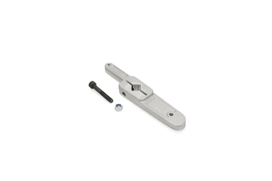 Arm-Control - Originale Toro - 112-0156