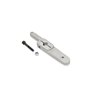 Arm-Control - Originale Toro - 112-0156