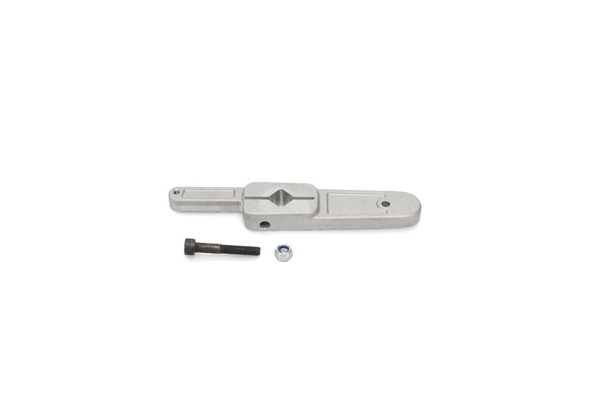 Arm-Control - Originale Toro - 112-0156