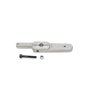 Arm-Control - Originale Toro - 112-0156