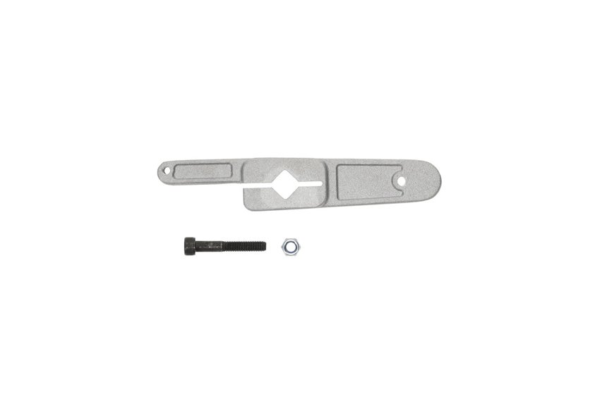 Arm-Control - Originale Toro - 112-0156