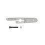 Arm-Control - Originale Toro - 112-0156