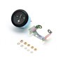 Gauge - Ammeter - Originale Toro - 83-0820