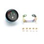 Gauge - Ammeter - Originale Toro - 83-0820