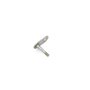 Pivot-Roller - Originale Toro - 94-9614