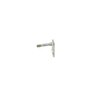 Pivot-Roller - Originale Toro - 94-9614