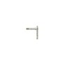 Pivot-Roller - Originale Toro - 94-9614