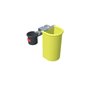 Trash Bag Asm-Small Bracket - Originale Toro - 121-7530