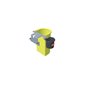 Trash Bag Asm-Small Bracket - Originale Toro - 121-7530