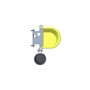 Trash Bag Asm-Small Bracket - Originale Toro - 121-7530