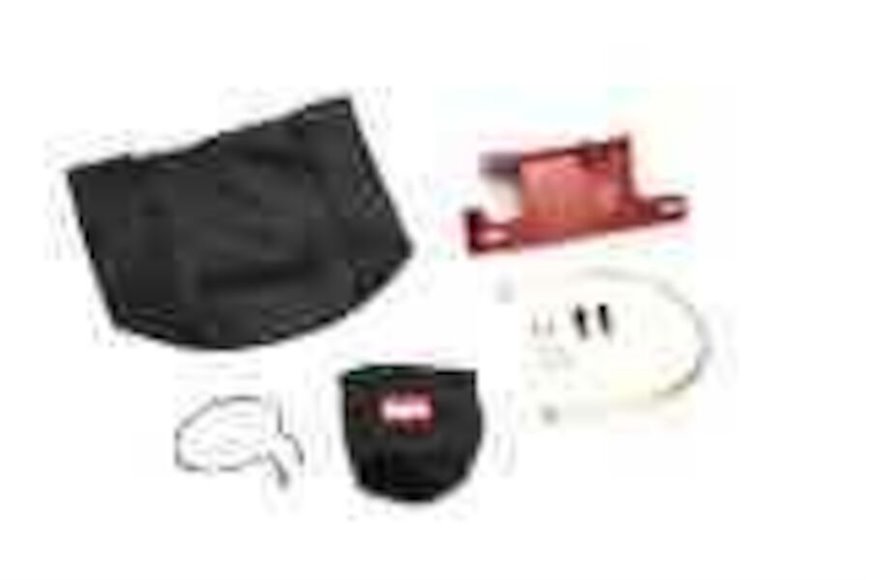 Trash Bag Asm-Small Bracket - Originale Toro - 121-7530