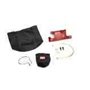 Trash Bag Asm-Small Bracket - Originale Toro - 121-7530