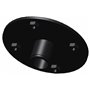 Reel Spindle Asm - Originale Toro - 106-1085-03