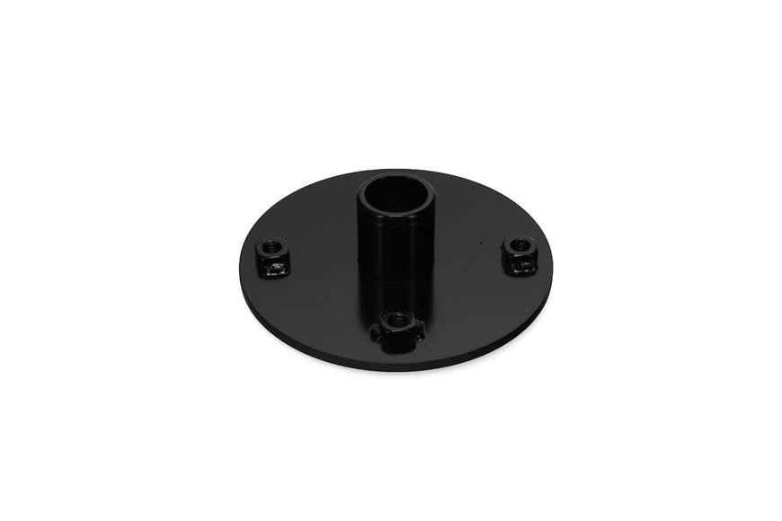 Reel Spindle Asm - Originale Toro - 106-1085-03