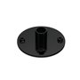 Reel Spindle Asm - Originale Toro - 106-1085-03