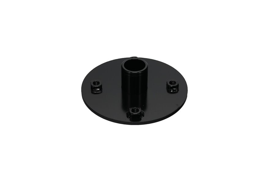 Reel Spindle Asm - Originale Toro - 106-1085-03