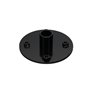 Reel Spindle Asm - Originale Toro - 106-1085-03