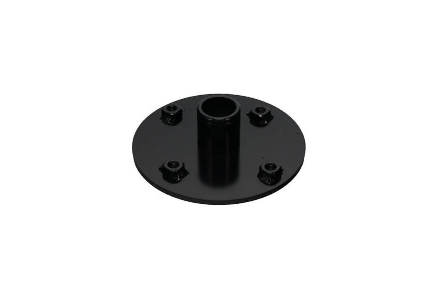 Reel Spindle Asm - Originale Toro - 106-1085-03