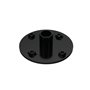 Reel Spindle Asm - Originale Toro - 106-1085-03
