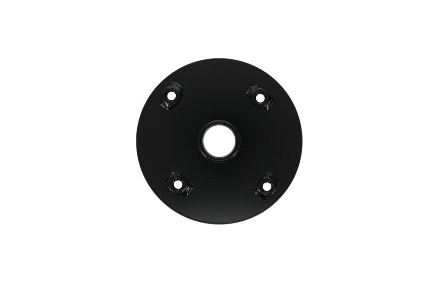 Reel Spindle Asm - Originale Toro - 106-1085-03