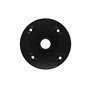 Reel Spindle Asm - Originale Toro - 106-1085-03