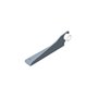 Lh Hinge Asm - Originale Toro - 106-8969-03